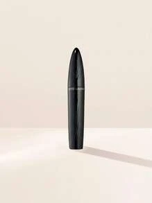 Estée Lauder Turbo Lash High Powered Volume + Length Mascara 8 Ml – Mascara, Volumizing, For Women, Black, Conditioning Oils, Suitable For Daily Makeup Routine - Black - View 1