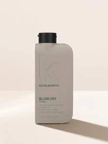 Kevin Murphy BLOW.DRY Rinse Nourishing and Repairing Conditioner 250 ml - Multicolor - Ver 1