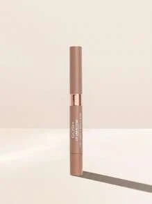 أحمر شفاه GOSH Lip Line'n Coat - 003 نوجا ناعم - 003 نوجا ناعمة - مشاهدة 1