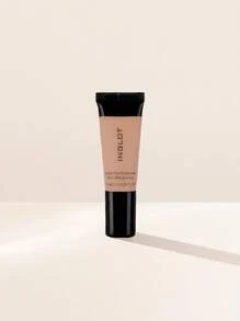 INGLOT UNDER EYE CONCEALER 96 - 96 桃色底色 - 查看 1