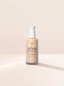 Rahua Enchanted Island Body Glow Cream 150 ml - Blanco - Ver 1