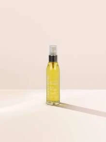 Blancrème Nourishing Dry Oil Grapefruit 50 Ml - 白色 - 查看 1