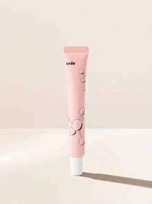 Eco Be Peptide Eye Cream 20 ml - Multicolor - Ver 1