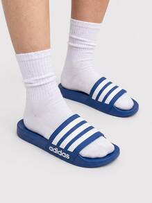 Royal Blue / Cloud White / Royal Blue