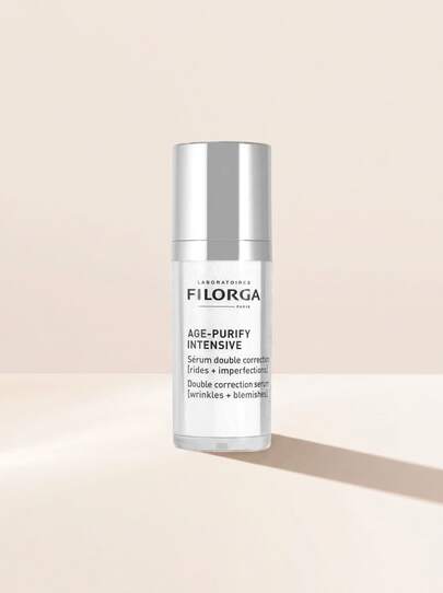 Filorga Age Purify Intensive 30 Ml