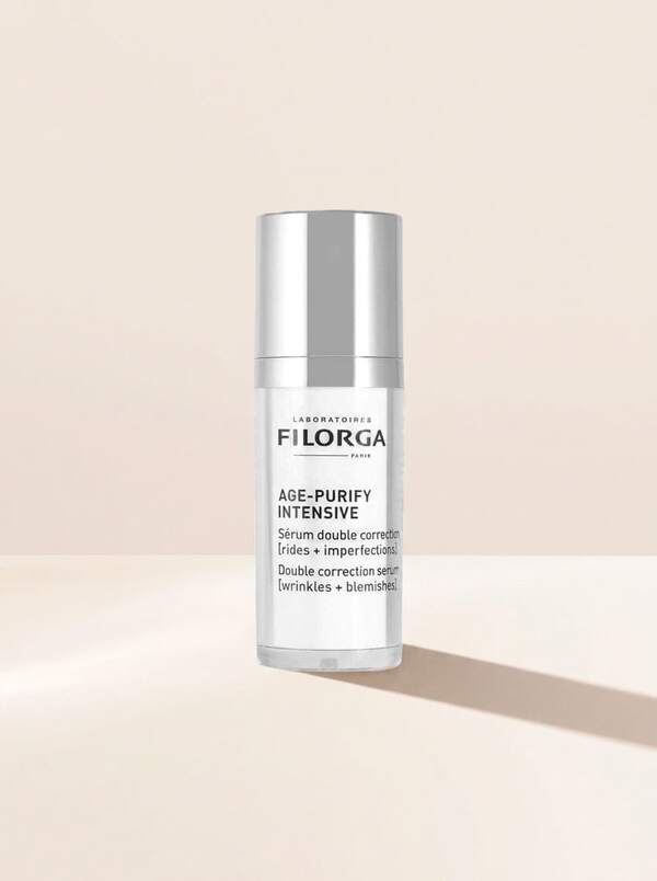 Filorga Age Purify Intensive 30 Ml