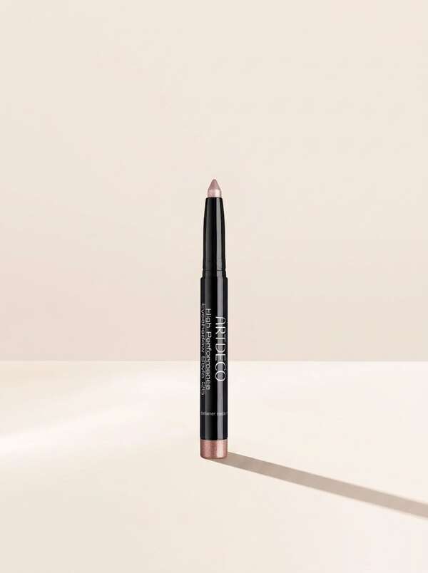 ArtDeco High Performance Eyeshadow Stylo 25 Seashell
