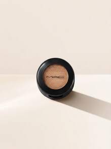 MAC Single Eyeshadow Woodwinked 1.5 g - Perla con acabado en madera - Ver 1