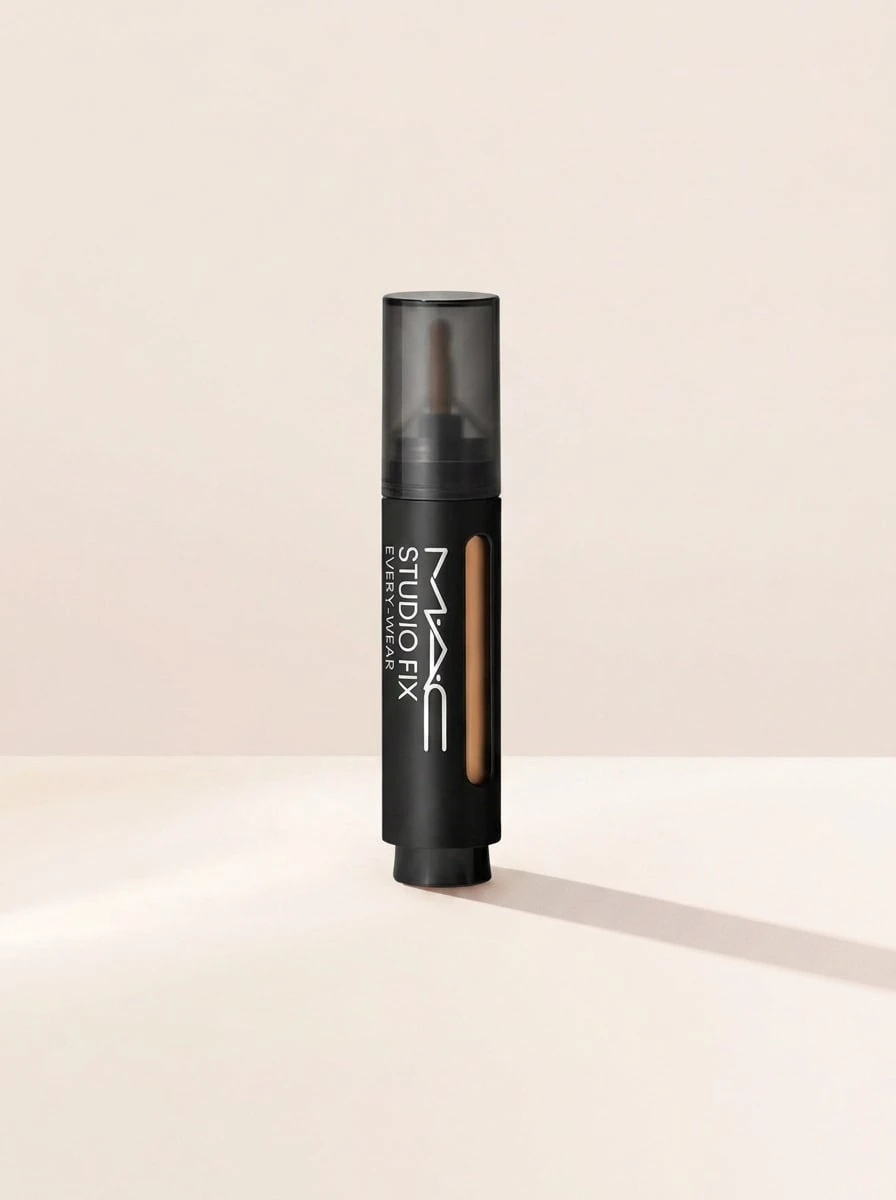 Mac Studio Fix Every-Wear All-Over Face Pen NC35 12ml - NC35 - 查看 1