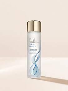 Estée Lauder Micro Essence Treatment Lotion With Bio-Ferment 200 Ml - 無色 - 查看 1