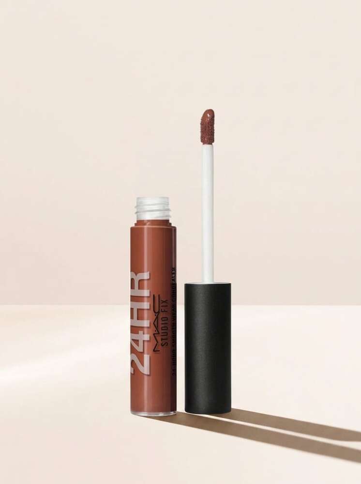 Mac Studio Fix 24-Hour Smooth Wear Concealer NW53 7ml - NW53 - 查看 1