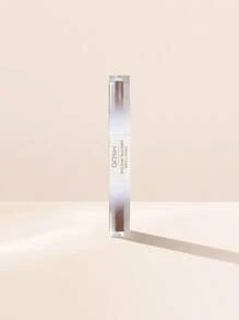 GOSH Eyeconic Shadows Liquid Eyeshadow 003 Savage 2 Ml - 003 Savage - View 1