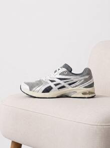 WHITE/PURESILVER