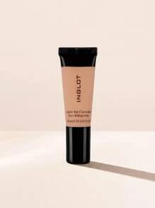 INGLOT UNDER EYE CONCEALER 97 - 97 桃色底色 - 查看 1