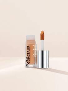 Rodial Glass Concealer Shade 02 5.5 g - 02 (Beige) - Ver 1