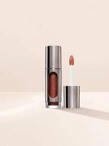 Danessa Myricks Vision Flush Glow Crave Highlighter 6 Ml – Highlighter, Radiant Glow, For Beauty Enthusiasts, Bronze Shimmer, Reflective Pigments, Suitable For Daily Makeup Routine - Crave - 查看 1