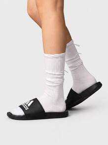 Core Black / Cloud White / Core Black