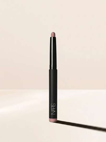 Nars Total Seduction Eyeshadow Stick Don't Touch 1.6 G – Eyeshadow Stick, Long-Wearing, For Women, Don'T Touch, Suitable For Daily Makeup