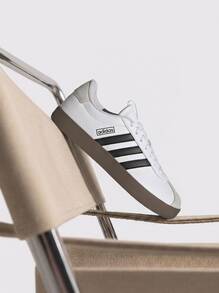 CloudWhite/CoreBlack/GreyOne