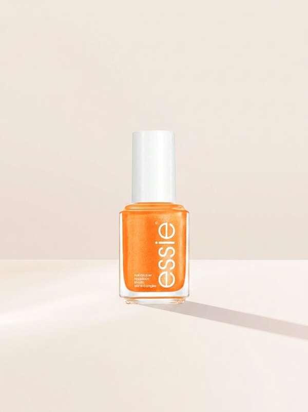Essie Nail Polish 732 Don't Be Spotted 13.5 ml