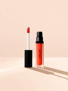 Inglot HD Lip Tint Matte 39 5.5 Ml - 39 Red - View 1