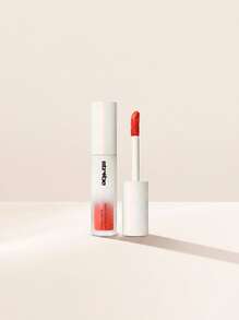 MAC Strobe Beam Liquid Blush Apricot Jelly 4.3 Ml - Apricot Jelly - View 1