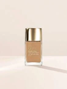 Estée Lauder Double Wear Sheer Long-Wear Makeup SPF 20 Foundation 4N2 Spiced Sand 30 Ml – Foundation, Long-Lasting, For All Skin Types, 4N2 Spiced Sand, SPF 20, Suitable For Daily Makeup Routine - 4N2 Spiced Sand - View 1