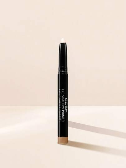 GOSH Copenhagen Eye Shadow Base 001 Nude 1.4 G