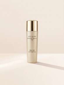 Estée Lauder Revitalizing Supreme+ Bright Radiance Power Soft Milky Lotion 100 Ml – Face Lotion, Brightening, For Dull Skin, Suitable For Morning Skincare Routine - Clear - View 1