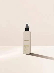 Kevin Murphy Blow Dry Ever Smooth 150 Ml – Hair Smoothing Spray, Heat-Activated, For Frizzy Hair, Suitable For Blow Drying - Multicolor - View 1