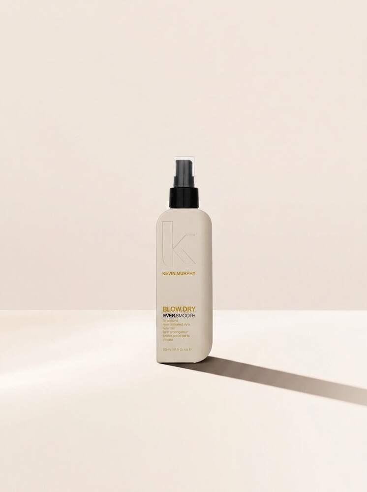 Kevin Murphy Blow Dry Ever Smooth 150 ML - Multicolor - View 1