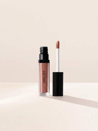Inglot HD Lip Tint Matte 21 5.5 Ml