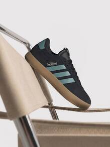 CoreBlack/PowderTeal/SilverMetallic