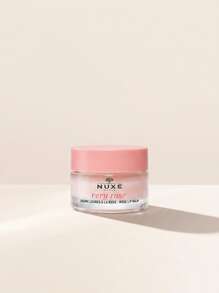 Nuxe Very Rose Moisturizing Lip Balm 15 G - 白色 - 查看 1