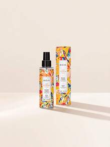 Baija Body Mist Lost Paradise 125 Ml – Body Mist, Refreshing, For Women, Pineapple, Pineapple Extract, Suitable For Post-Shower Routine - Lost Paradise - View 1