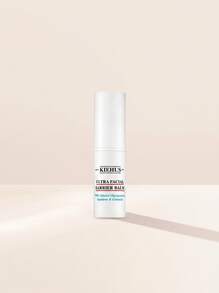 Kiehl's Ultra Facial Barrier Balm 9 G - Clear - View 1