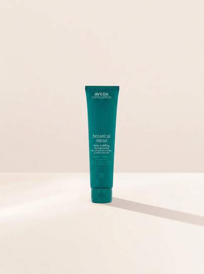 Aveda Repair Styling Creme 150 ML