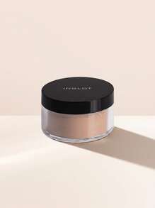 Inglot Perfect Finish Loose Powder 02 23 G - Neutral Beige - View 1