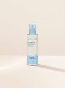 HOLIKA HOLIKA Less On Skin Panthebible Vegan Emulsion 150 Ml – Face Emulsion, Soothing, For Sensitive Skin, D-Panthenol 5%, Suitable For Daily Skincare Routine - Clear - View 1