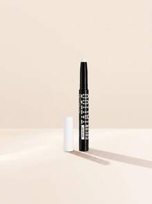 Maybelline Color Tattoo Eye Stix Multi-Use Eyeshadow I Am Unmatched 1.4 G – Eyeshadow Stick, Waterproof, For Makeup Enthusiasts, Matte White, Suitable For Daily Eye Makeup - I Am Unmatched Matte - View 1