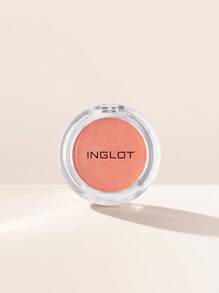 Inglot Radiant Skin Face Blush 29 2.5 G - Peach - View 1