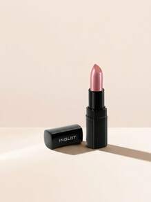 Inglot Lipstick NF 225 4.5 G - 225 - View 1