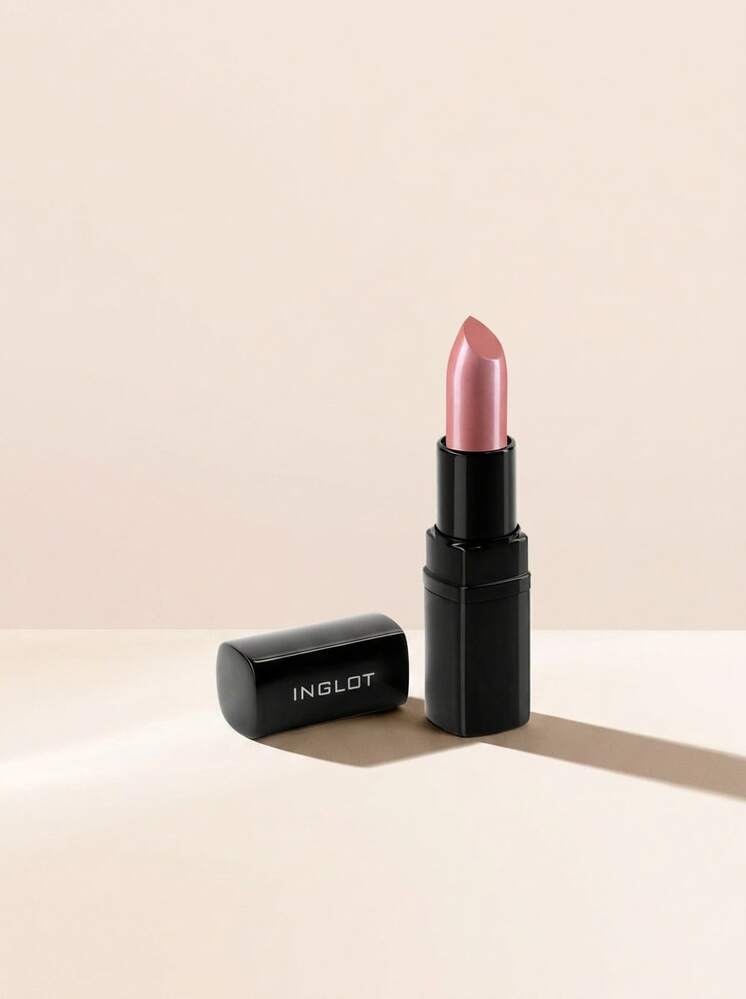 Inglot Lipstick NF 225 4.5 G - 225 - View 1