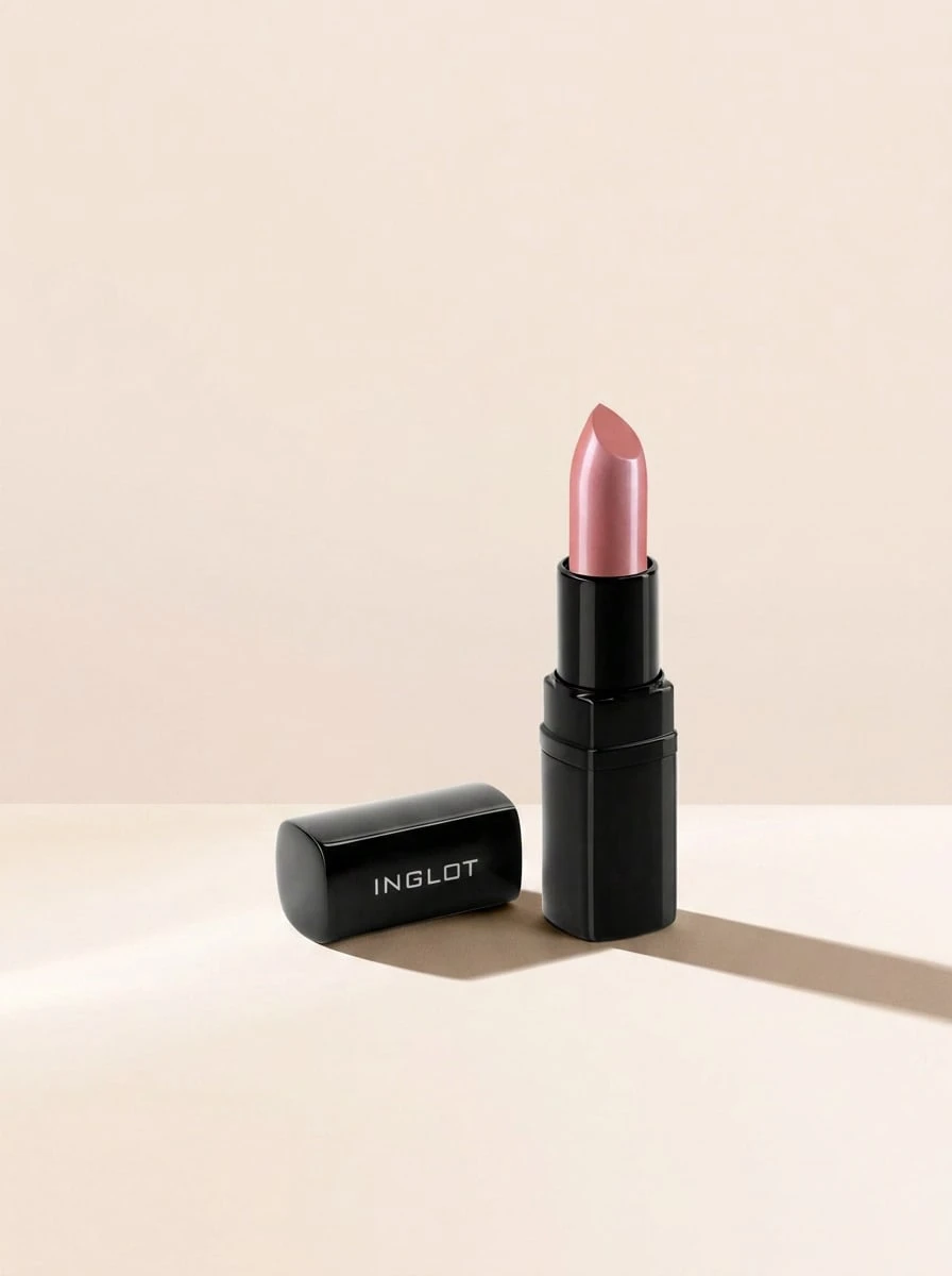 Inglot Lipstick NF 225 4.5 G - 225 - View 1