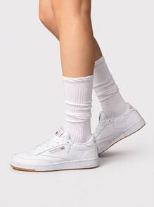 White/LightGrey/Gum