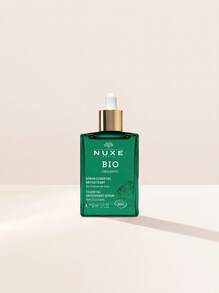 Nuxe Bio Essential Antioxidant Serum 30 Ml - White - View 1