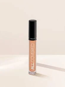 INGLOT ALL COVERED UNDER EYE CONCEALER 109 - 109 - 查看 1