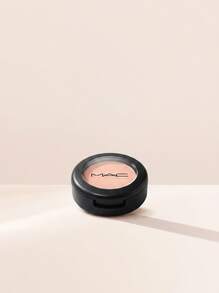 Mac Small Eyeshadow Satin Orb - Orbe - Ver 1