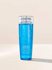 Lancôme LANCOME Tonique Douceur 400 毫升，多功能实用 - 白色 - 查看 1