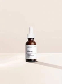 The Ordinary إيمولسيون ريتينويد نشط 2% 30 مل - Clear - مشاهدة 1